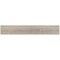 Msi Xl Cyrus Ryder 8.98 X 60 Rigid Core Luxury Vinyl Plank Flooring 312PK ZOR-LVR-XL-0128P - alternate 2